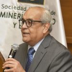 Carlos Aranda