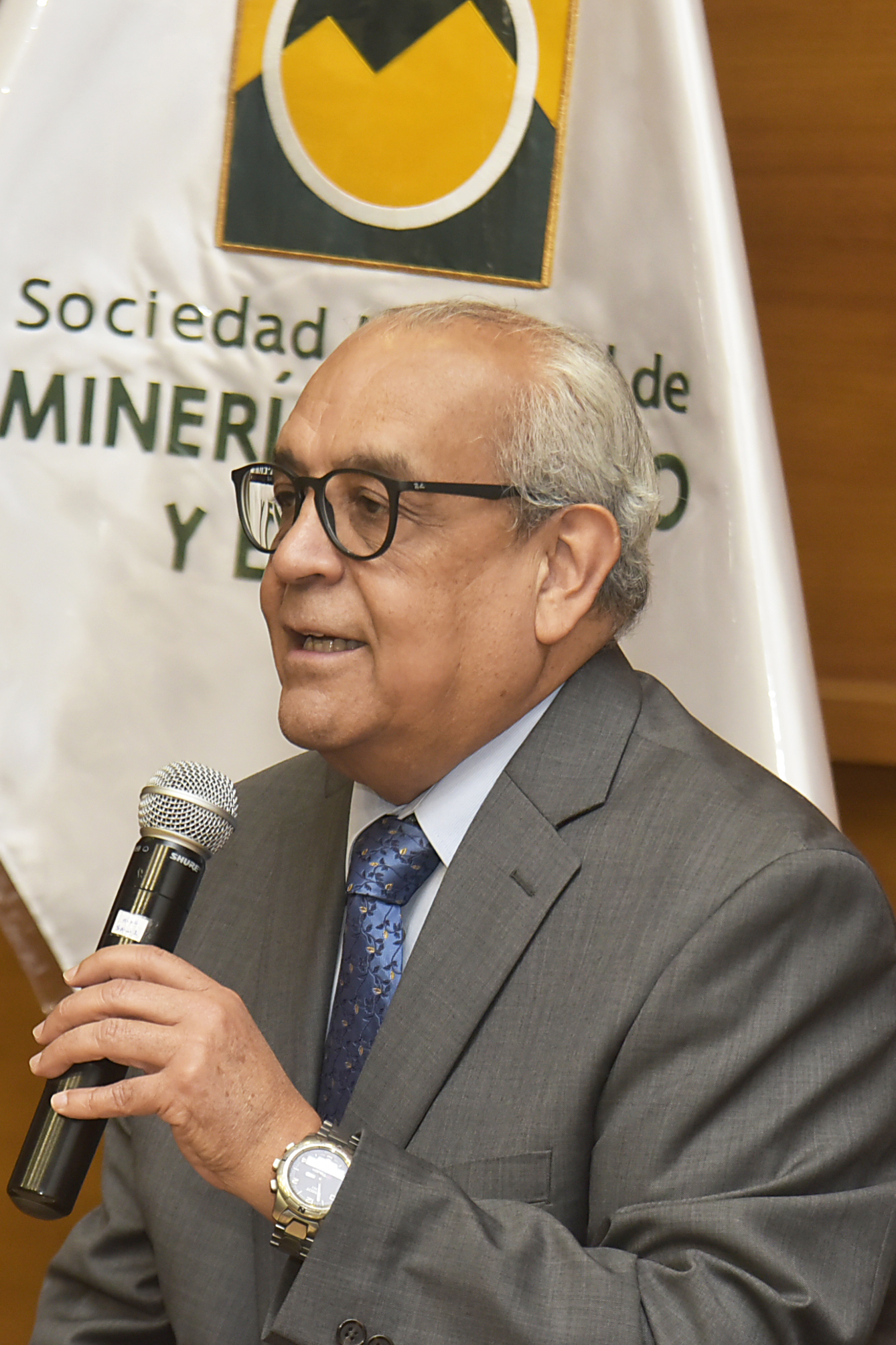 Carlos Aranda