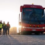 Antapaccay Buses Eléctricos_2