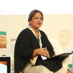 Adriana Aurazo- proEXPLO 2026