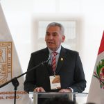 Gustavo De Vinatea- IIMP- Reinfo