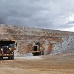 Inversión exploratoria