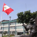 Buenas prácticas del MINEM