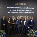 Reciben sello de Aquafondo