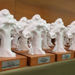 Premio Desarrollo Sostenible