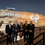 Protexa adquiere Confipetrol