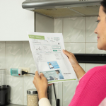 Tarifas electricas Osinergmin