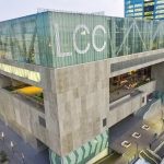 Proyectos en activos