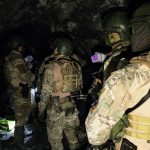 Comando Unificado de Pataz