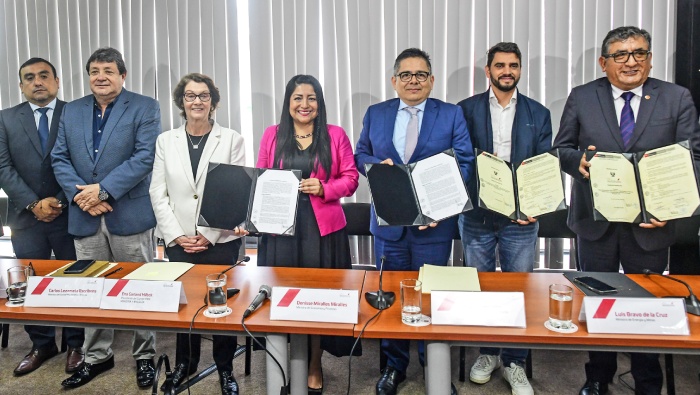 Contratos para proyectos eléctricos