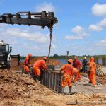 Plan de competitividad