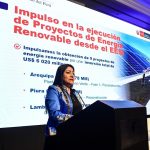 Ministerio de Economía impulsa inversiones