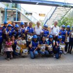 Iniciativa de género