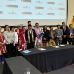 Inversiones en gas natural