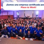 ISA Energía celebra