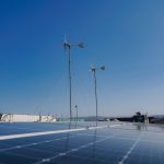 Energía que transforma