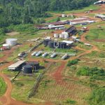 Lote 192 con requisitos de solidez financiera