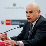 Tía María para promover más inversiones