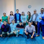 Se realizará en la selva de Huánuco