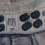 Proyecto para Arequipa