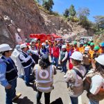 Derrame de hidrocarburos