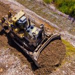 Labores de descolmatación