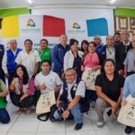 Comité de Monitoreo Ambiental de Huarmey