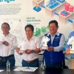 Premio para proyecto en Huarmey