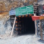 Fiscalías especializadas