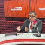 Ministro defiende reestructuración de Petroperú