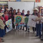 Talleres para La Granja