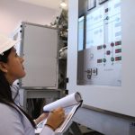 Jóvenes aprenderán sobre Electricidad