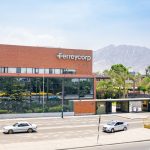 Crecen ventas de Ferreyros