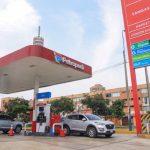 ProInversión aprueba plan de reestructuración