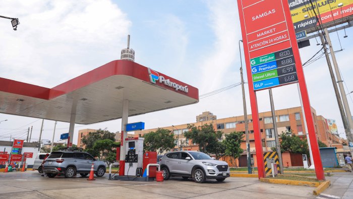 ProInversión aprueba plan de reestructuración