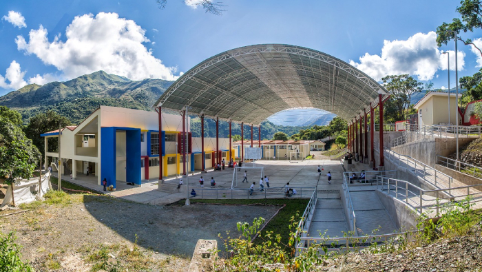 Servicios por Impuestos