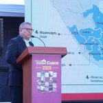 MINEM promueve el gas natural