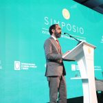 World Gold Council en el SIMPOSIO