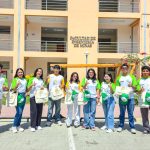 Sesiones se realizaron en Piura