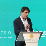 XVI SIMPOSIO
