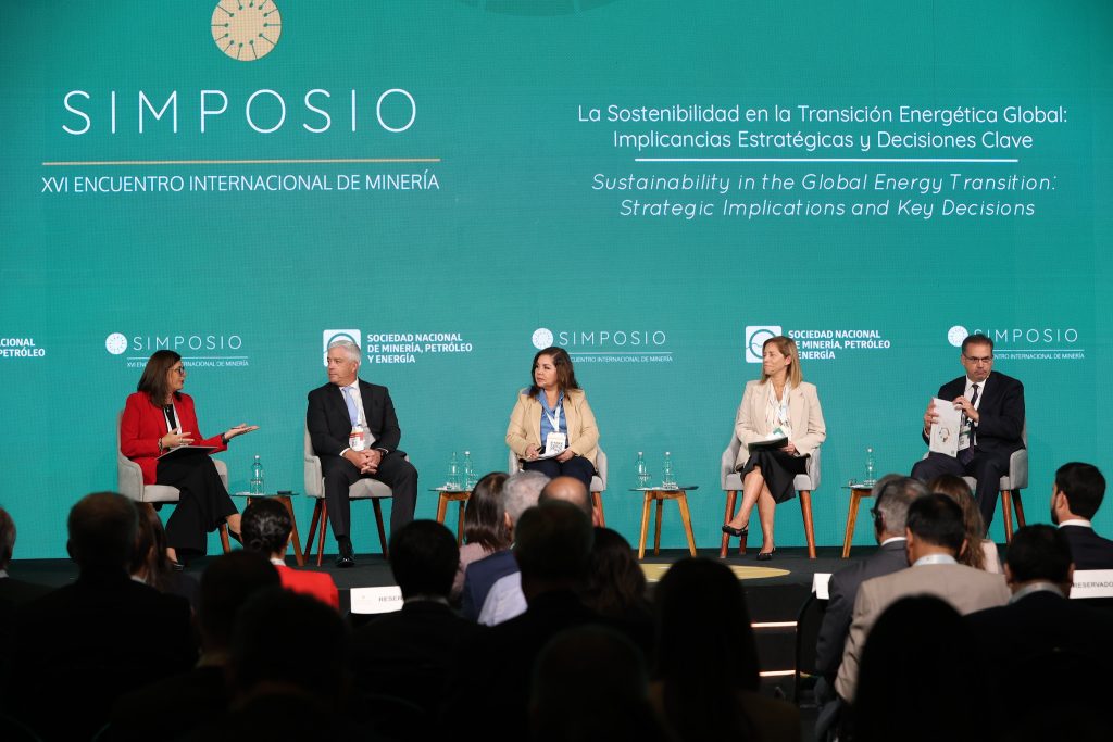 XVI SIMPOSIO