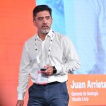 Exposición en ProEXPLO