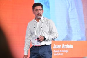 Exposición en ProEXPLO