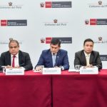 Recursos para Petroperú