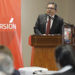 Foro de ProInversión