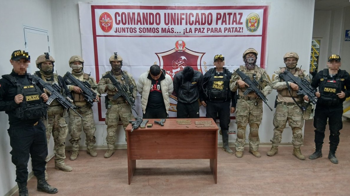 Operación Triángulo de las Bermudas
