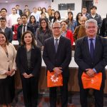 Sistema cumple 25 años