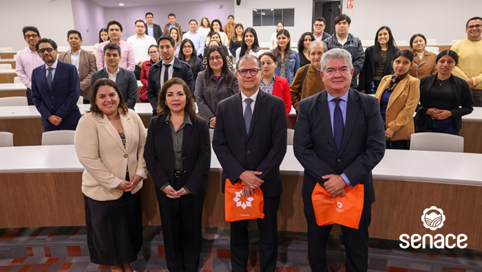 Sistema cumple 25 años