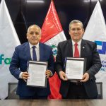 Convenio educativo