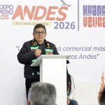 Foro de ProInversión